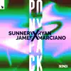 Ponypack - Single album lyrics, reviews, download