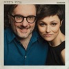 Guardami - Single