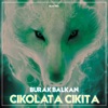 Cikiluta Cikita - Single