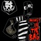 Money in the Bag - Otis Clapp lyrics