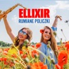 Rumiane Policzki - Single