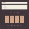 Saison - One Dub