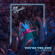 You’re the One (feat. Nevve) - Big Gigantic