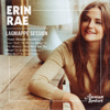 Lagniappe Session - EP - Erin Rae