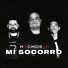 Mi Socorro - Single