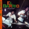 El Barrio: Back on the Streets of Spanish Harlem, Vol. 3