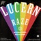 Elvis Ronaldo (feat. Sudakistan) - Lucern Raze lyrics