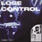 Lose Control artwork