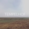 Tempelhof - Fario lyrics