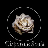 Disparate Souls artwork