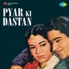 Pyar Ki Dastan