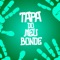 Tapa do Meu Bonde (feat. MC Rick) - DJ KR3 lyrics