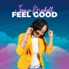 Feel Good - Single