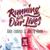 Running for Our Lives - Single, 2019