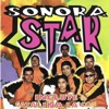 Sonora Star