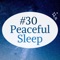 Meditation Oasis - Easy Sleep Recordings lyrics