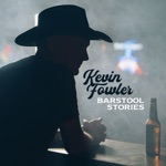 songs like A Drinkin' Song (feat. Roger Creager & Cody Johnson)