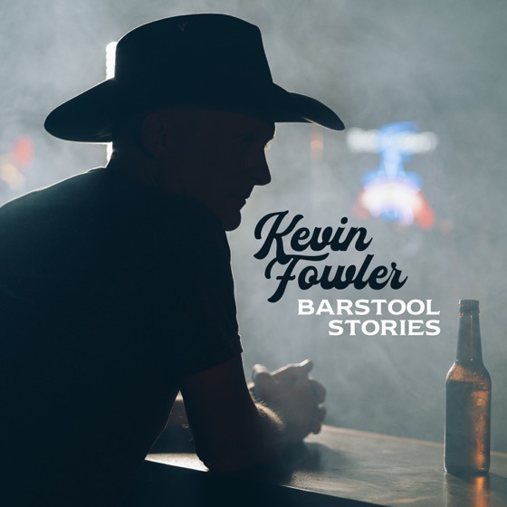 Cover artwork for Neon