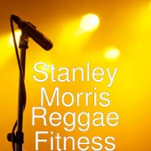 Reggae Fitness artwork