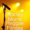 Reggae Fitness artwork