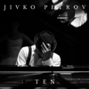Step into the Blue - Jivko Petrov