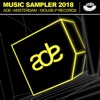 ADE Music Sampler 2018 Mouse-P Records