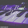 Issa Beat Tape Vol 1, 2019