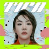 陳梓童 - 流星