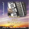 Praise and Worship: Songs on the Charron Fréres Accordion