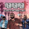 DJ APO - Nanara (feat. Eric Shane & Ara H.)