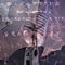 Greatness (feat. George Barber III) - Deceptive lyrics