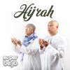 Hijrah - Single