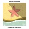 Flower by the Creek - Ambient Fruits Music & Anton Goosmann lyrics