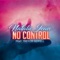 No Control (feat. Trevor Sewell) - Natalie Jean lyrics
