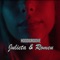 Julieta & Romeu (feat. Timor YSF & LLTheSavage) - HoodGroove lyrics