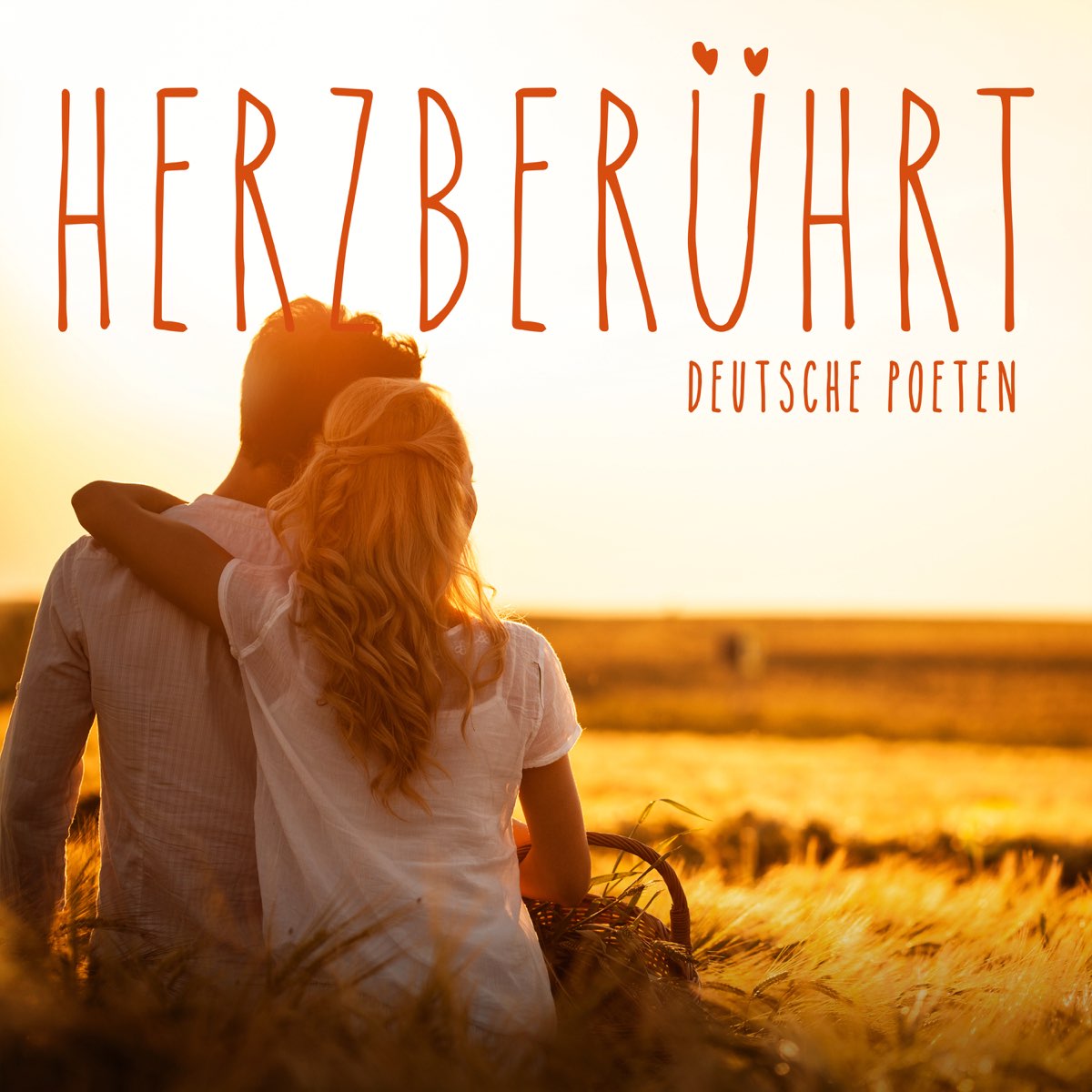 ‎Liebe Die schönsten deutschsprachigen Liebeslieder & Balladen par