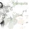 Tranquila - Fernando Barroso lyrics