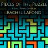 Pieces of the Puzzle - Single
