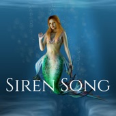 Siren Song artwork