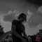 Break the Rules (feat. King Bando) - Alexzander lyrics