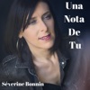 Una Nota de Tu - EP