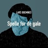 Spelle for De Gale - Single, 2020