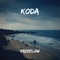 FreeFlow - Koda lyrics