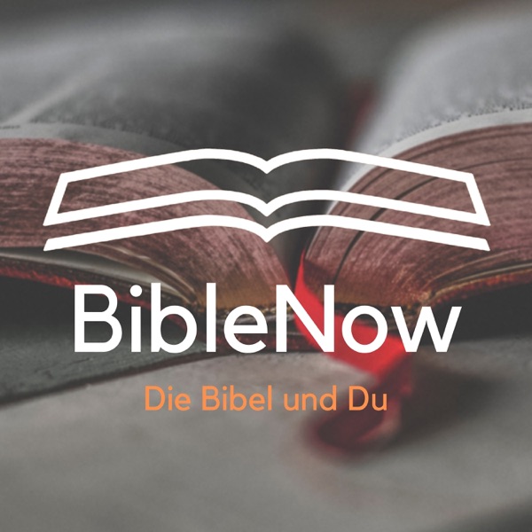 BibleNow BibleNow