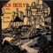 All Along the Watchtower - Nick Nicely lyrics
