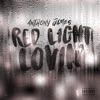Red Light Lovin' - Single