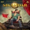 Sikandar - Inder Pandori & Preet Hundal lyrics