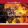 J.R.R. Tolkien - The Two Towers: Book Two in the Lord of the Rings Trilogy
