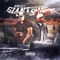 Pushin' Weight (feat. Casha & Jhusl) - Dida YG lyrics