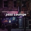 Jazz Lounge : pour travailler à la maison, 2020